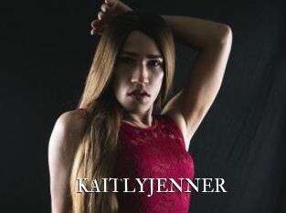 KAITLYJENNER