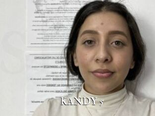 KANDY_5