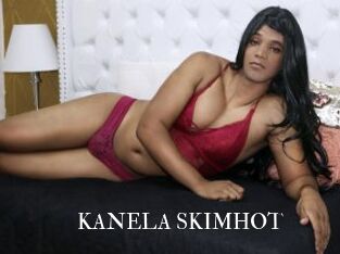 KANELA_SKIMHOT