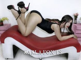 KARLA_FOX_TS