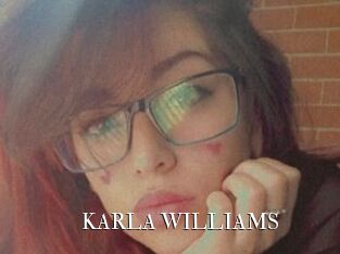 KARLA_WILLIAMS