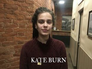 KATE_BURN