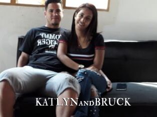 KATLYNandBRUCK