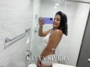 KATYA_RIVERA