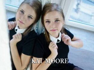 KAT_MOORE