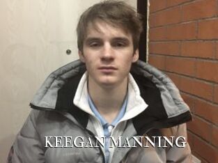 KEEGAN_MANNING