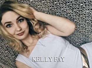 KELLY_FAY