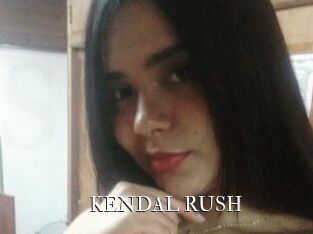 KENDAL_RUSH