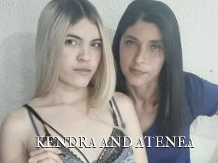 KENDRA_AND_ATENEA