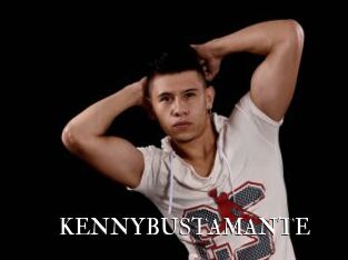 KENNYBUSTAMANTE