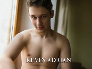 KEVIN_ADRIAN