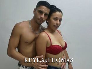 KEYLA_x_THOMAS