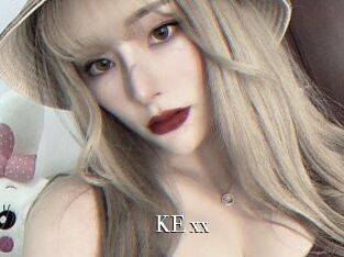 KE_xx