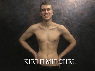 KIETH_MITCHEL