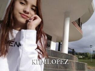 KIIMLOPEZ