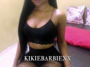 KIKIEBARBIEXX