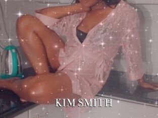 KIM_SMITH