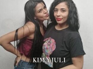 KIM_Y_JULI