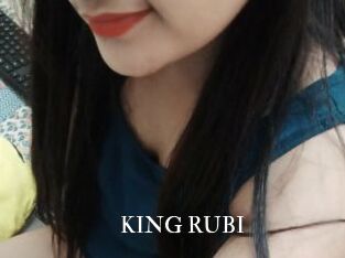 KING_RUBI