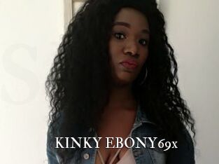 KINKY_EBONY69x