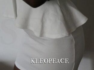 KLEOPEACE