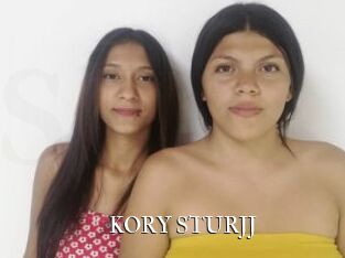 KORY_STURJJ