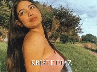 KRISTE_DIAZ