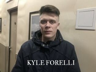 KYLE_FORELLI