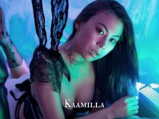 Kaamilla