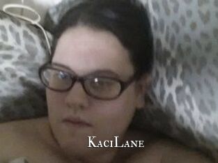 KaciLane