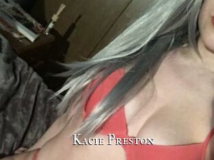 Kacie_Preston