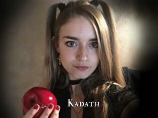 Kadath