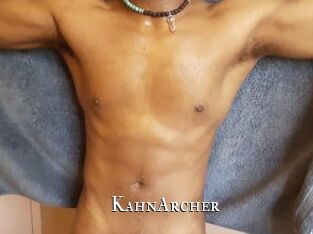 KahnArcher