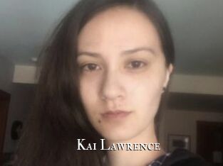 Kai_Lawrence