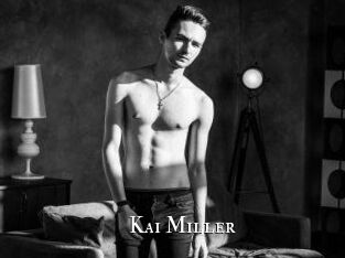 Kai_Miller