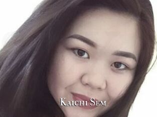 Kaichi_Sem