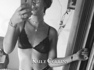 Kaily_Collins