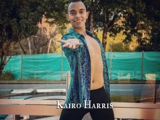 Kairo_Harris