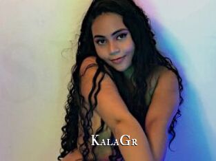 KalaGr