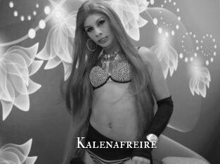 Kalenafreire