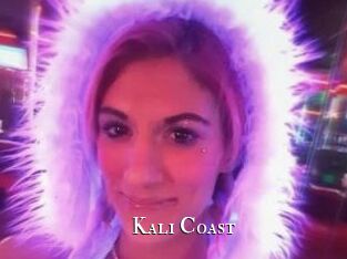 Kali_Coast