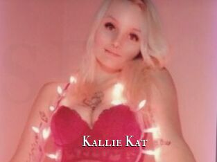 Kallie_Kat