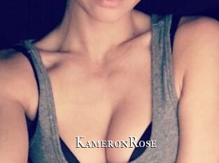 KameronRose