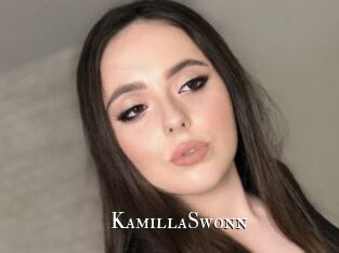 KamillaSwonn