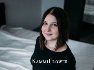 KammiFlower