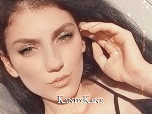 KandyKane