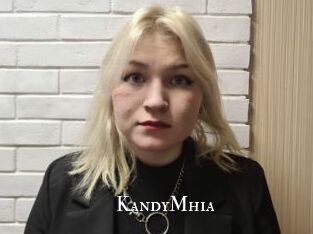 KandyMhia