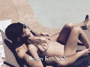 Kandy_KenXXX