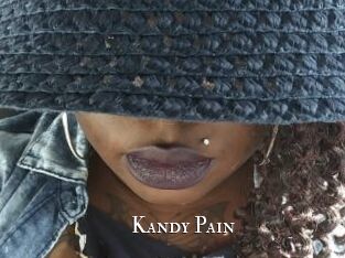 Kandy_Pain