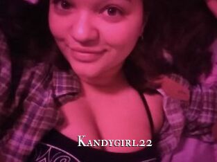 Kandygirl22